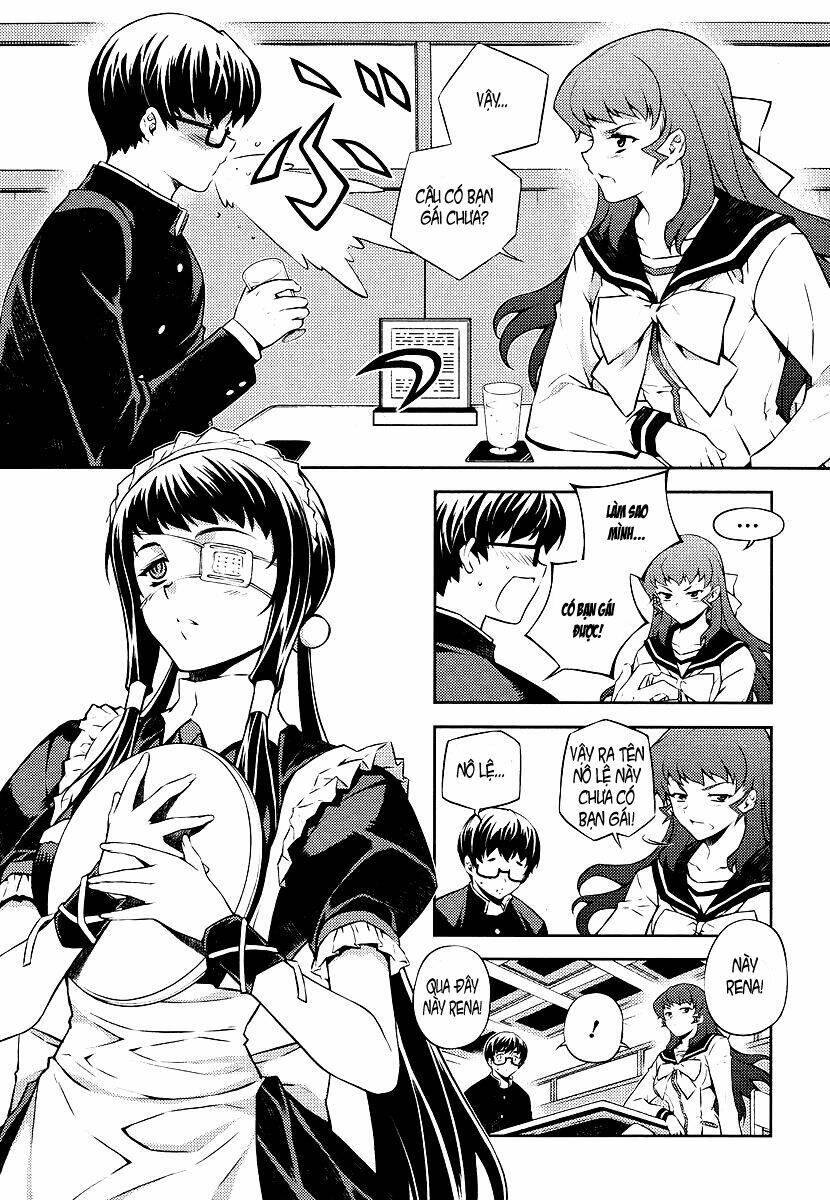 onihime vs chapter 3 32