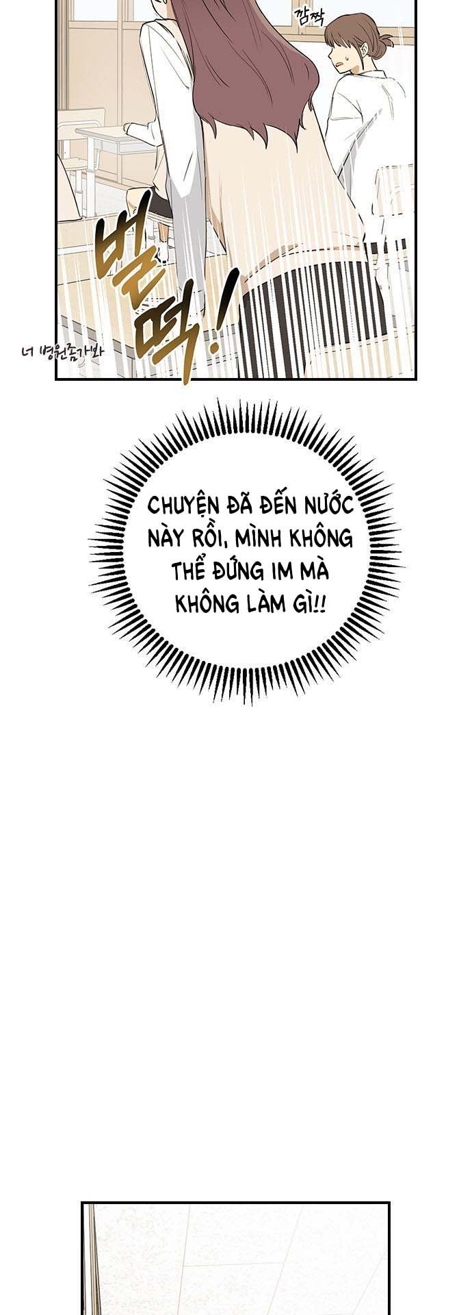 nhân duyên kiếp trước chapter 8.2 7