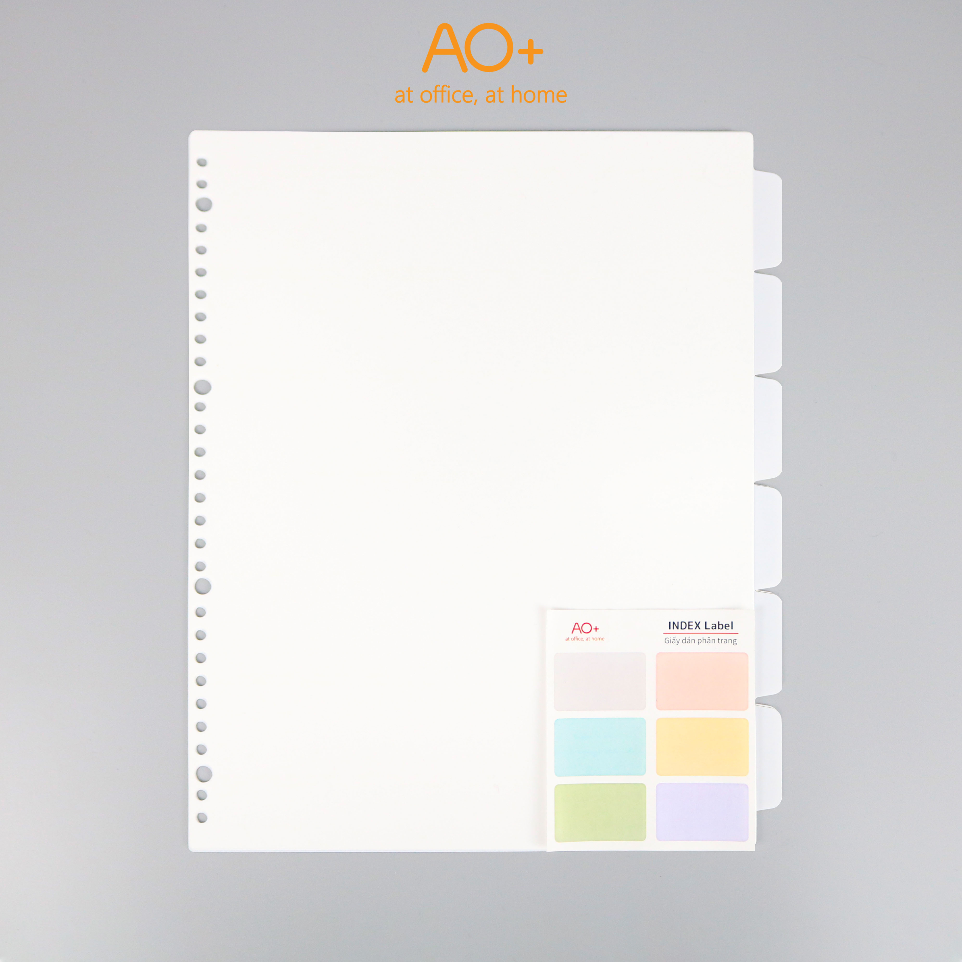Cập nhật nhiều hơn 98 các hình ảnh đẹp chèn vào powerpoint mới nhất  Tin  Học Vui
