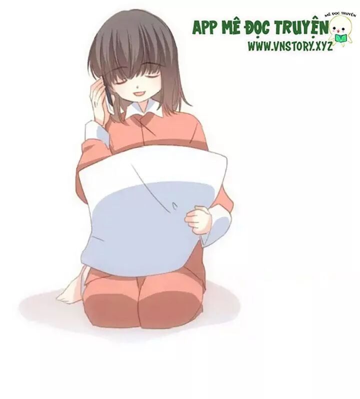 con tim rung động 2 chapter 62 82