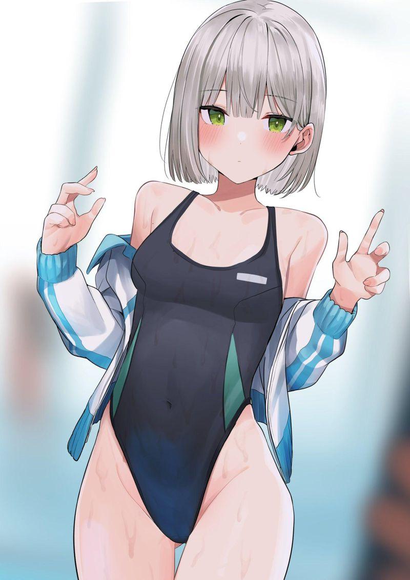 nếu ông kiềm chế được sau 100 ngày, tôi sẽ để ông dùng cái bao này làm chuyện đó với tôi chapter 31 2