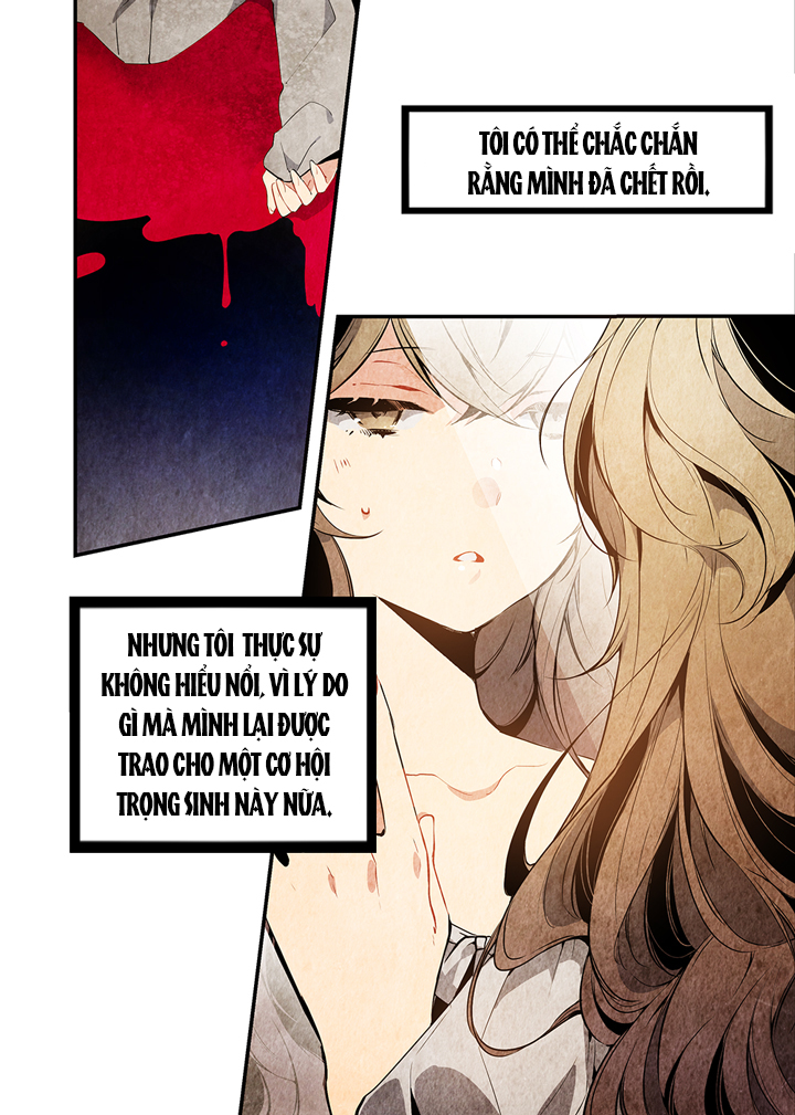 tổng hợp prologue chapter 34 3