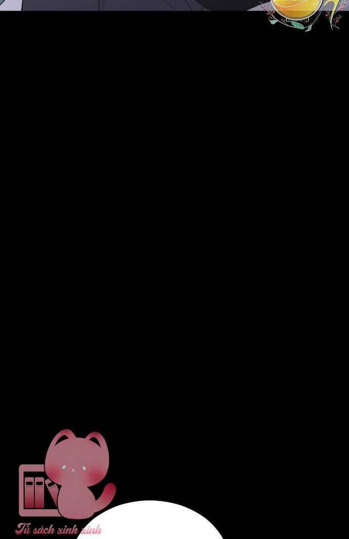 ba người anh trai cực phẩm của tôi chapter 61 91