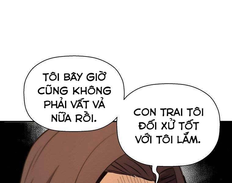 sự trở lại của huyền thoại chapter 50 174