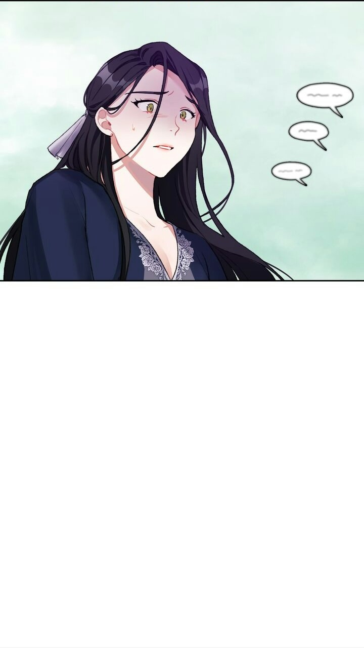 nhân danh đấng cứu thế chapter 2 63