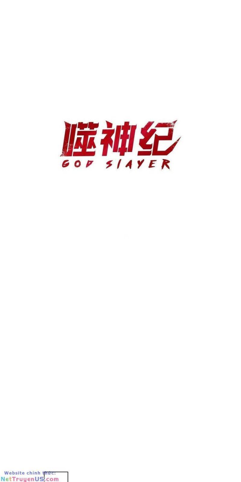 god slayer chapter 55 21