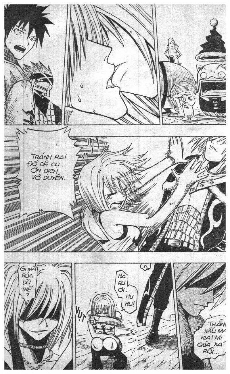 rave master (scan) chapter 10 158