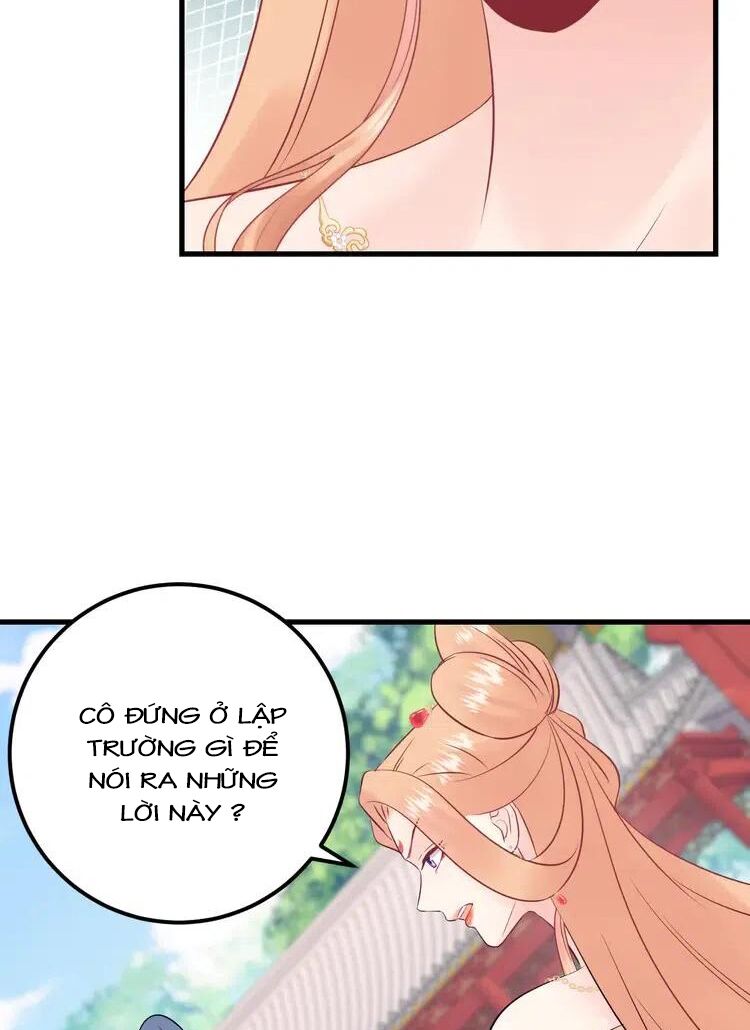 trọng sinh chi ức vạn ảnh hậu yếu thượng vị chapter 320 3