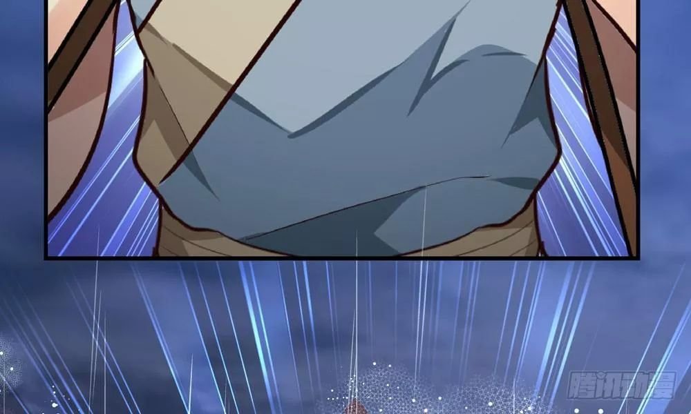 thái tử phi nhà ta thật hung hăng chapter 14.4 124