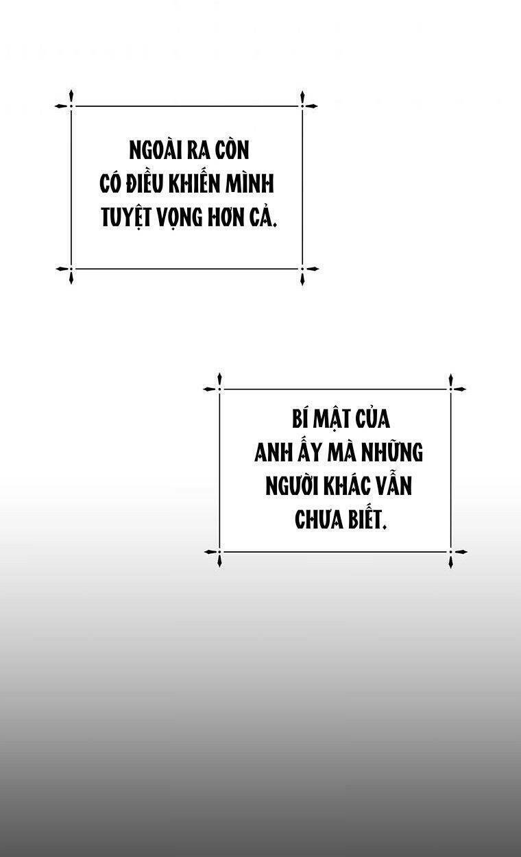 phía sau mặt nạ của nam chính hiền lành chapter 10 43