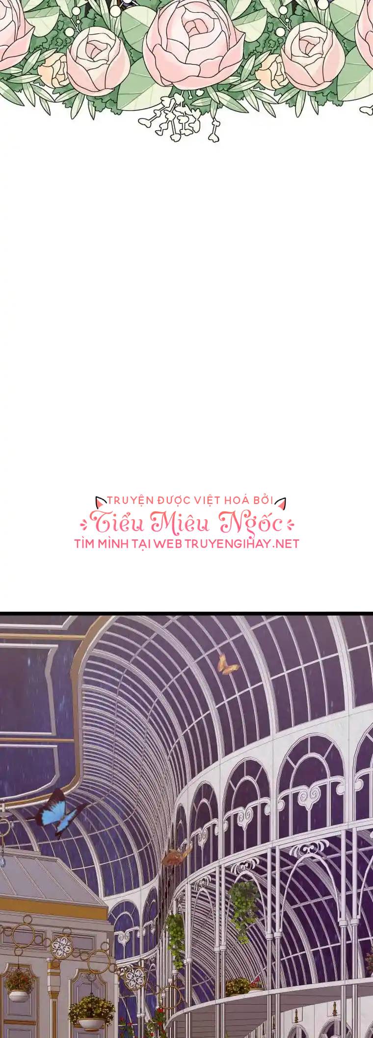 mãnh thú bệ hạ chapter 28 32