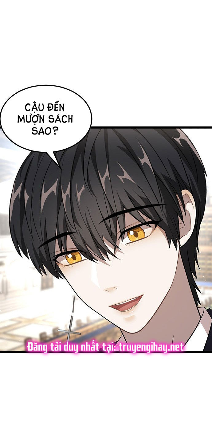 dark moon - tế đàn ánh trăng chapter 13.2 19