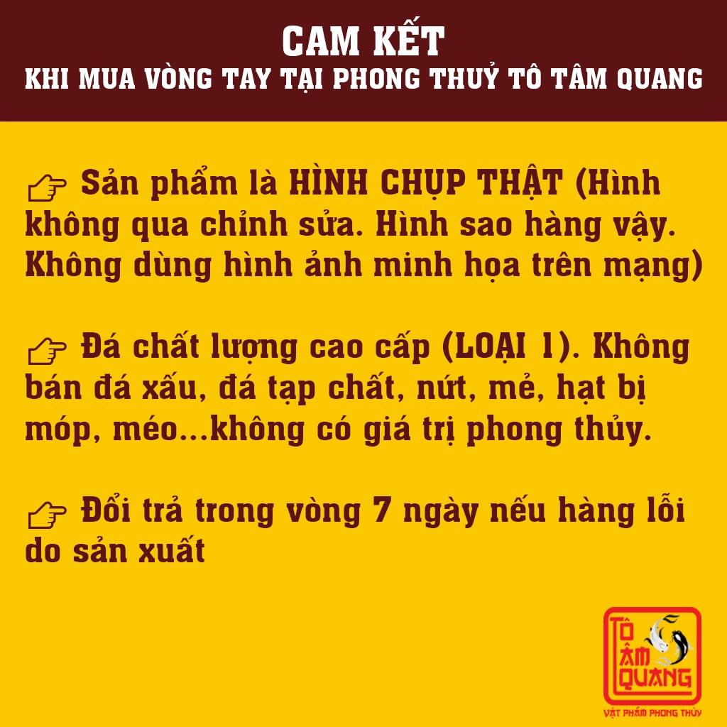 Túi Gấm Dây Rút Đựng Đồ Cực Xinh Xắn Và Tiện Lợi, Túi Phong Thủy Đẹp, May Mắn, Sang Trọng