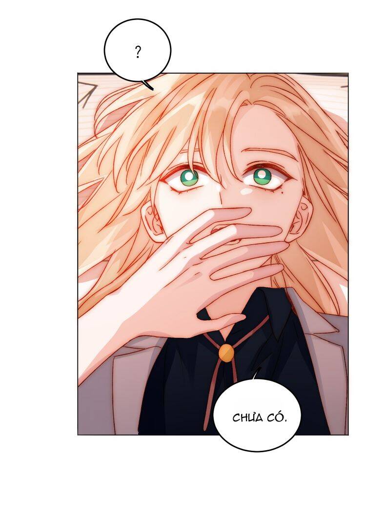 tôi phải làm 1 kẻ đại xấu xa chapter 39 21