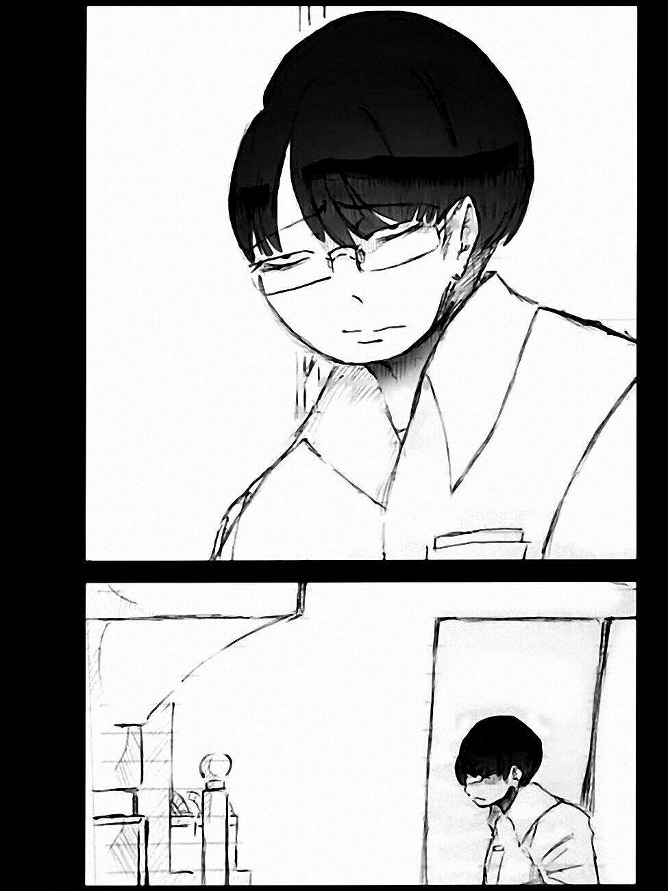 nhật ký dâm tama chapter 10 29