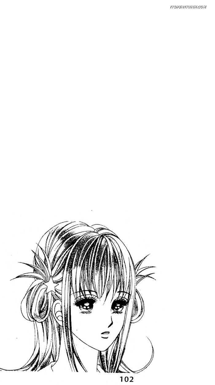 nhà trọ hoàn hảo chapter 46 18