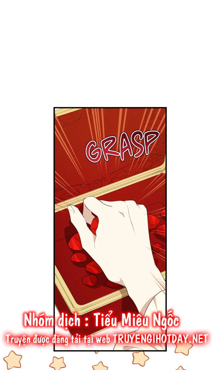 chị ấy là nữ chính trong truyện đó chapter 64 13