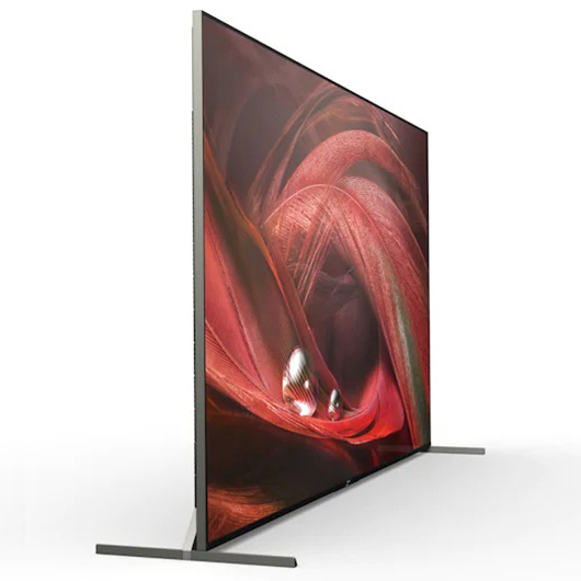 Android Tivi Sony 4K 85 inch XR-85X95J Mới 2021