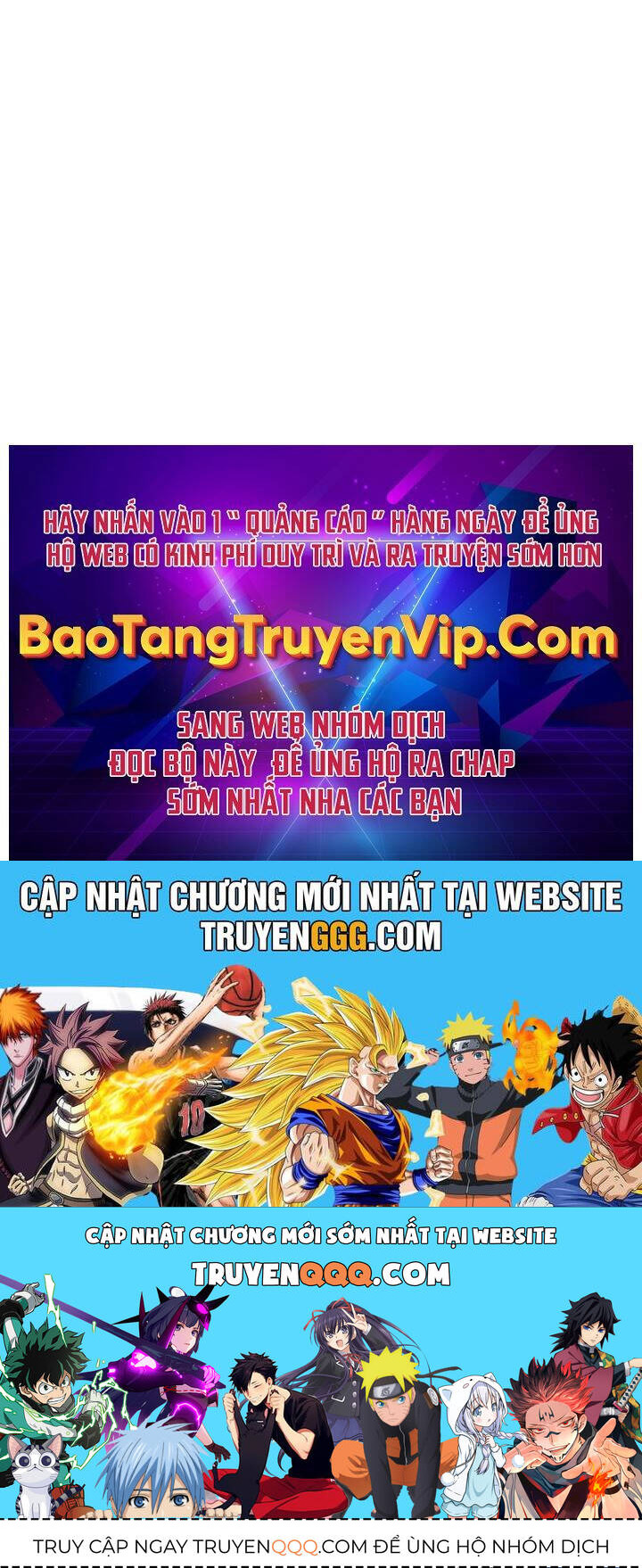 cửu thiên kiếm pháp chapter 98 206