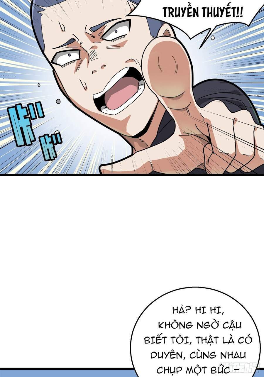 pubg luck rookie chapter 6 67