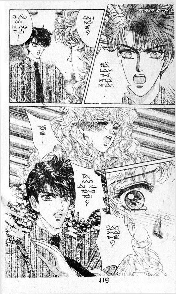 hercules chapter 39 15