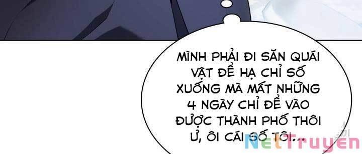 vượt qua giới hạn chapter 128 25