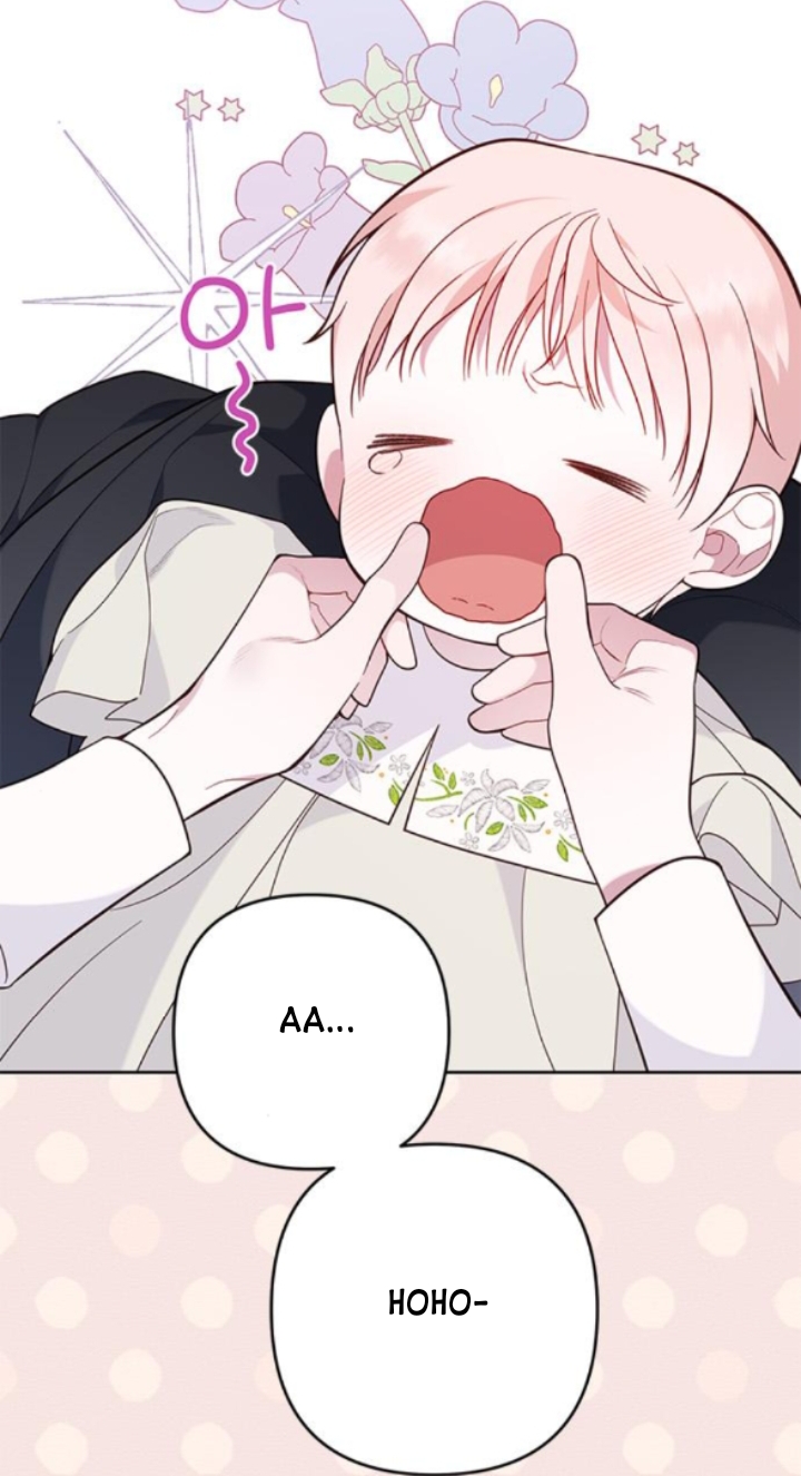 Tiểu Bạo Chúa chapter 17.2 - Trang 12