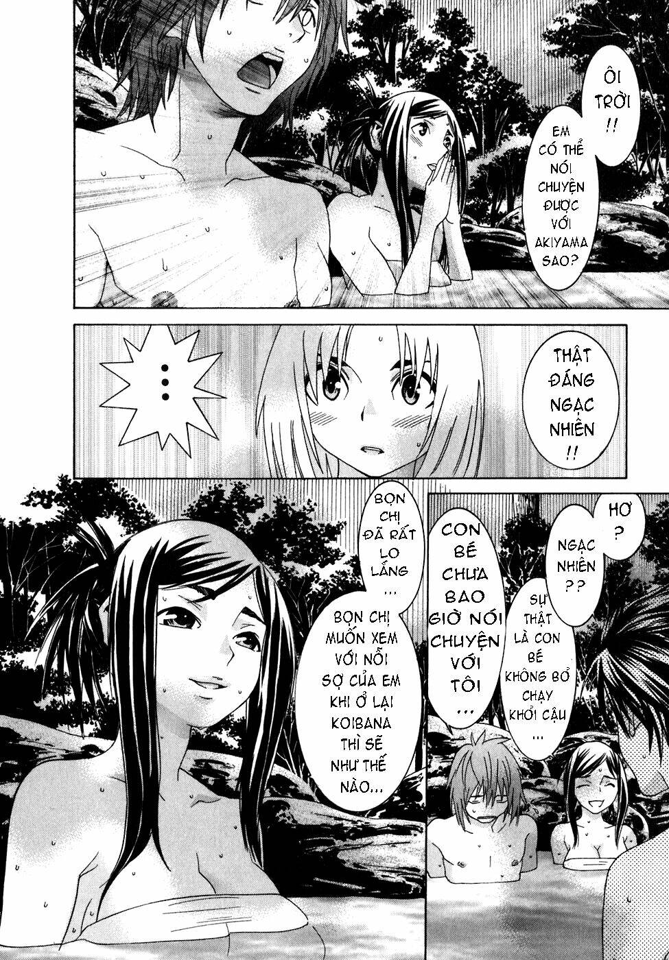 koibana onsen! chapter 27 12