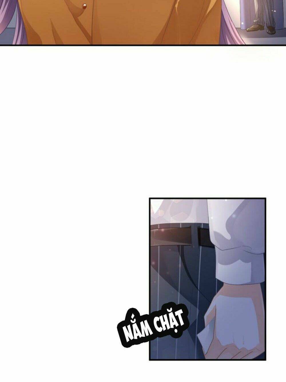 tiệm may luyến sắc chapter 3 68