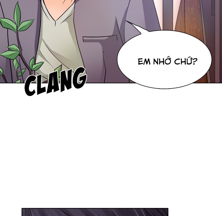 lòng chung thủy chapter 10 126