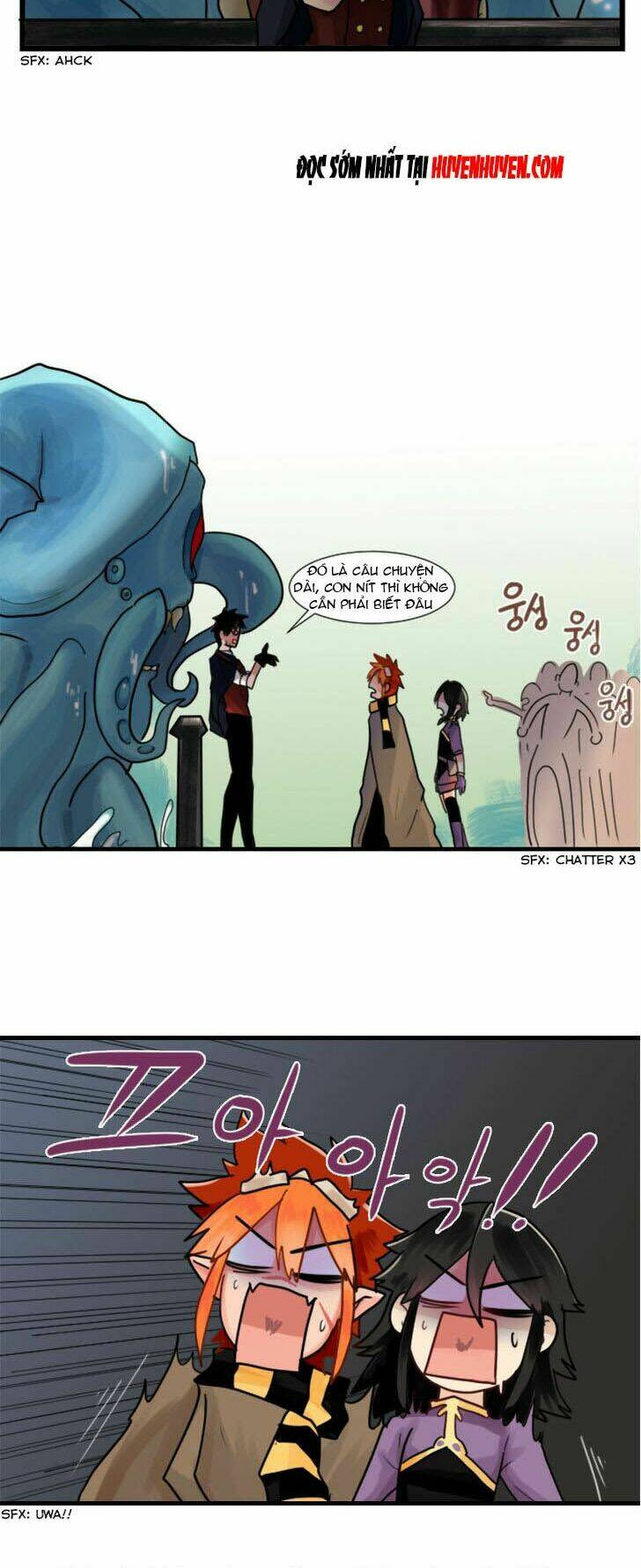 heart of a dragon chapter 1 15