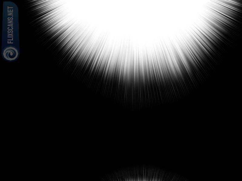 sự trở lại của huyền thoại chapter 117 158