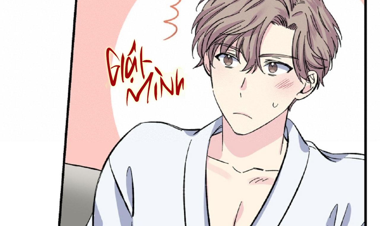 vị ngọt đôi môi chapter 11 99