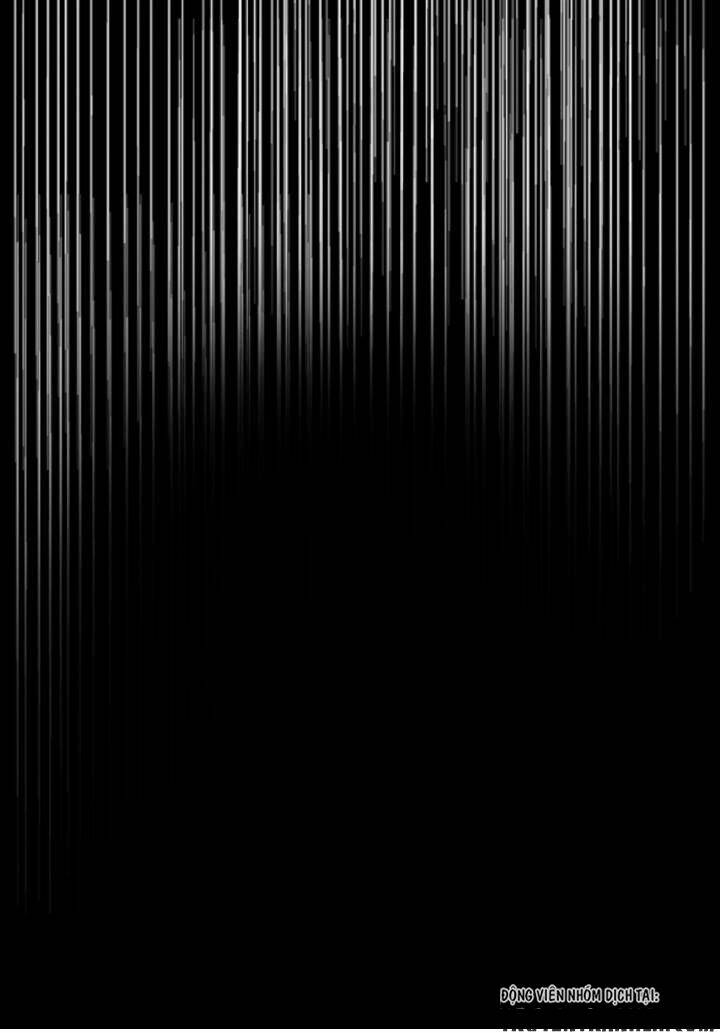 catharsis chapter 26 35