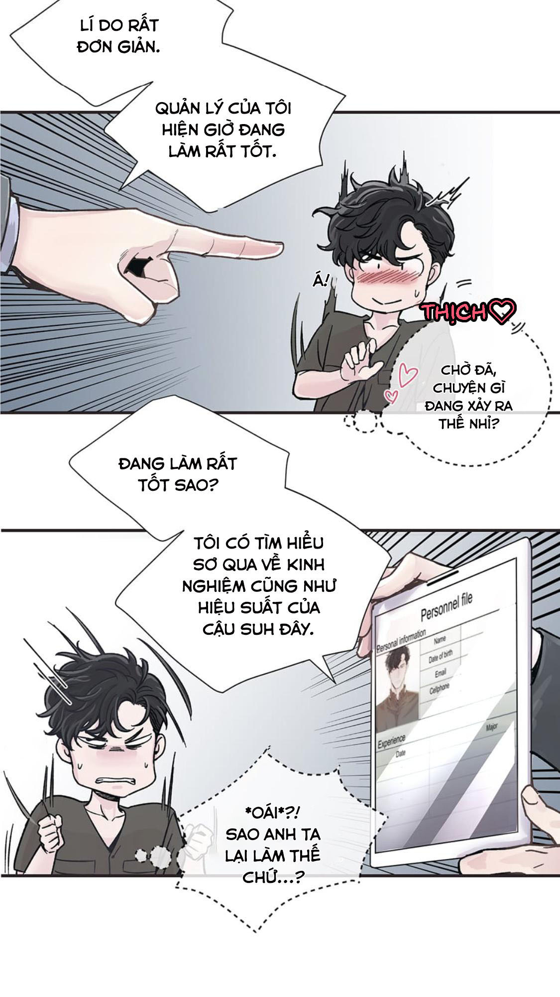 scandalous m chapter 20 9