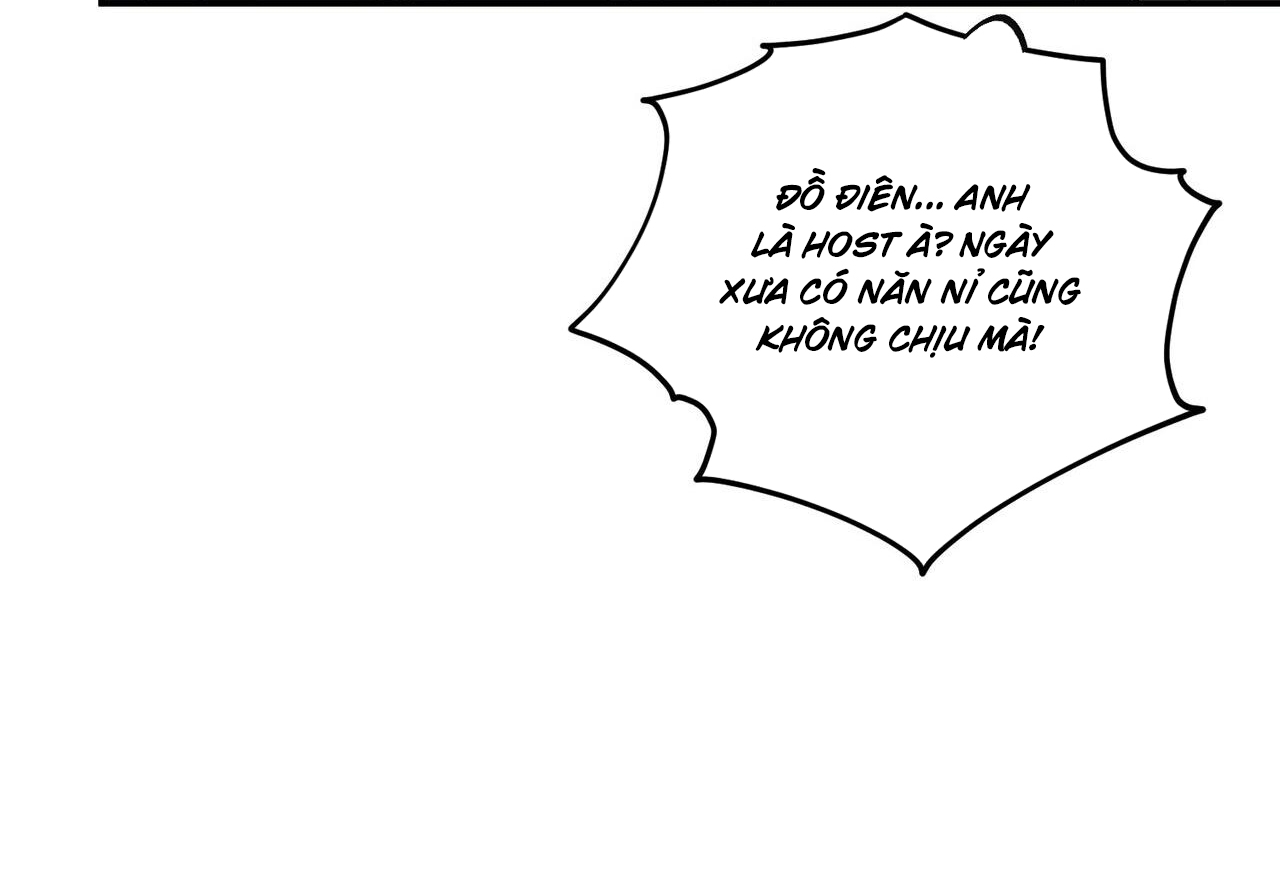 chàng dâu nhà họ kang chapter 34 157