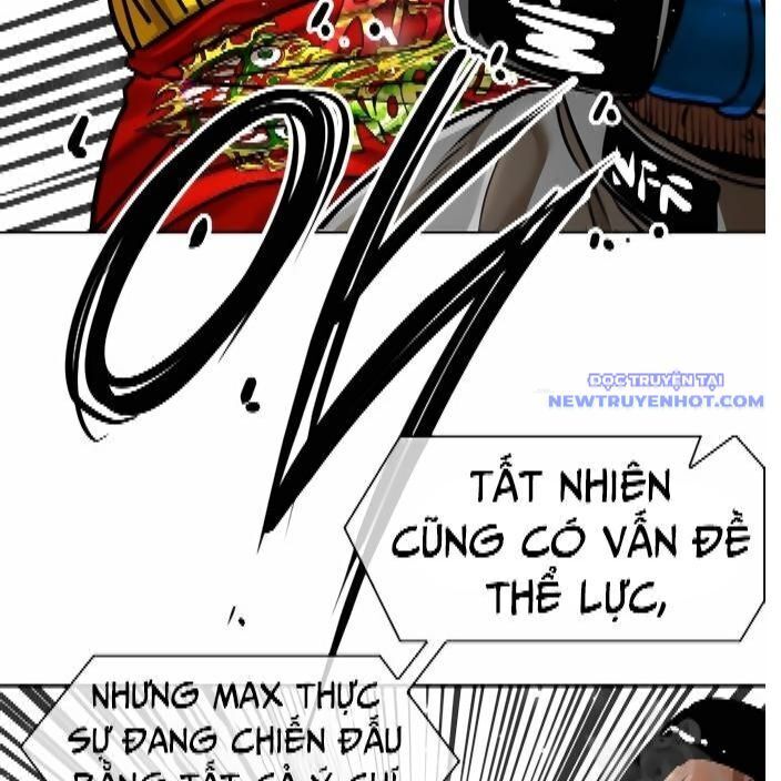 shark - cá mập chapter 289 63