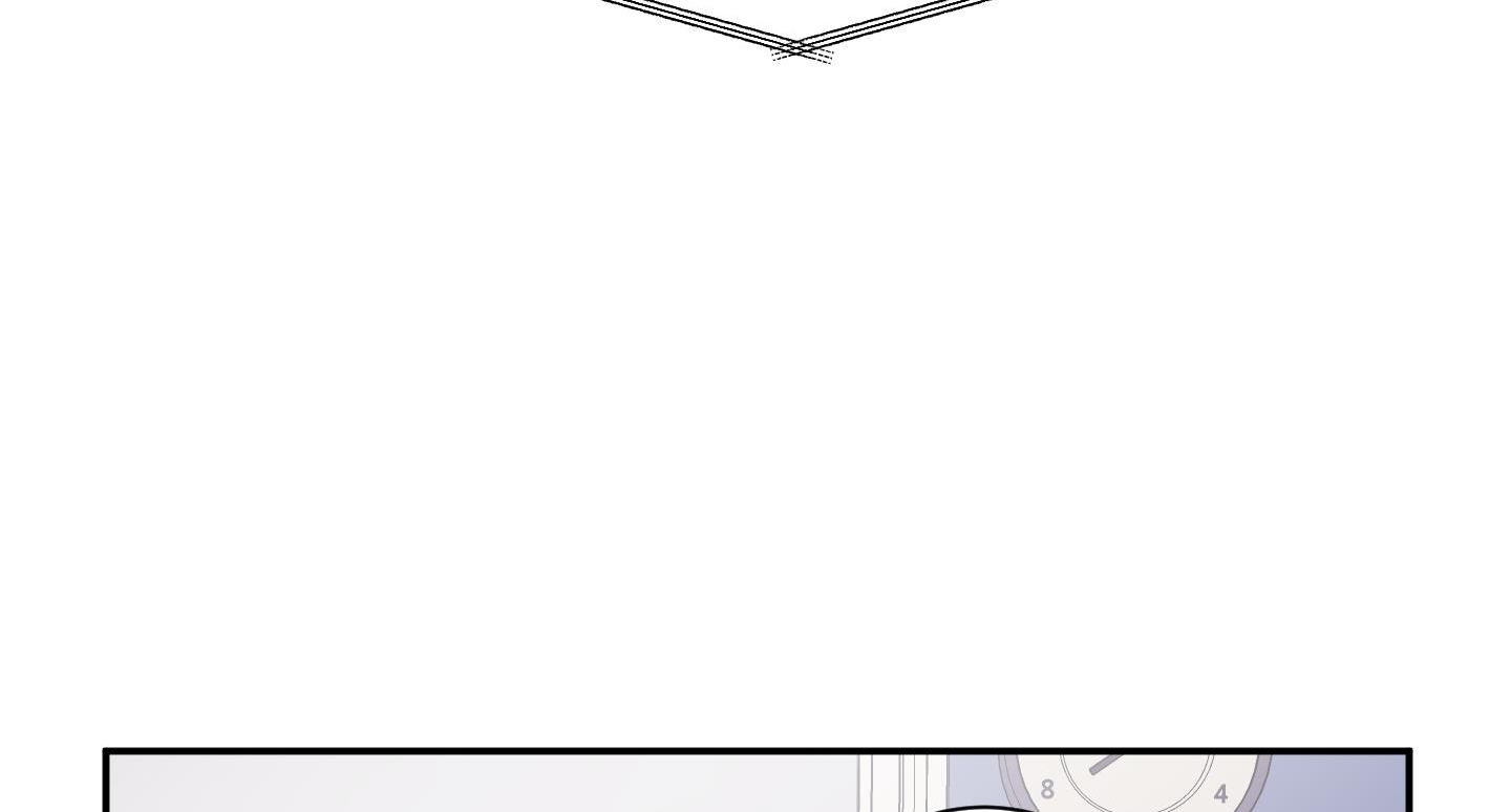 chốn riêng tư chapter 17 103