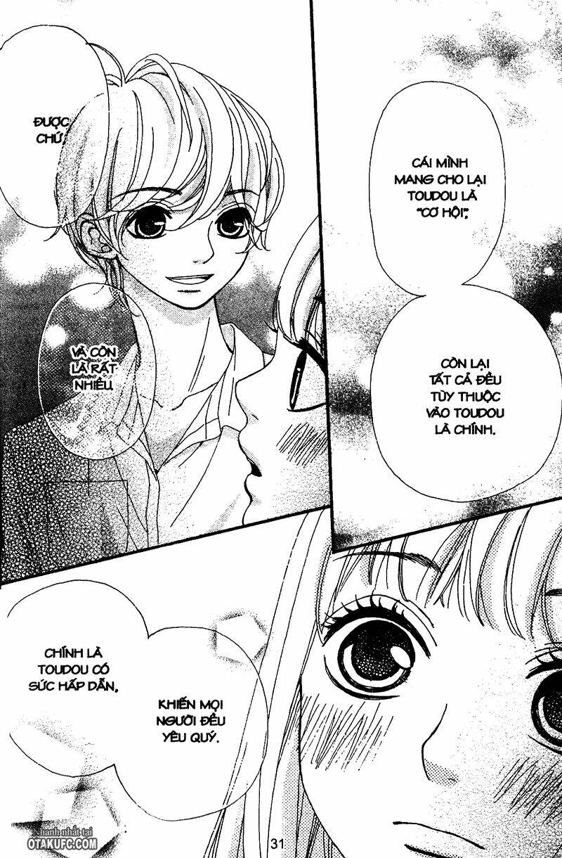 cầu vồng tình yêu chapter 15 28