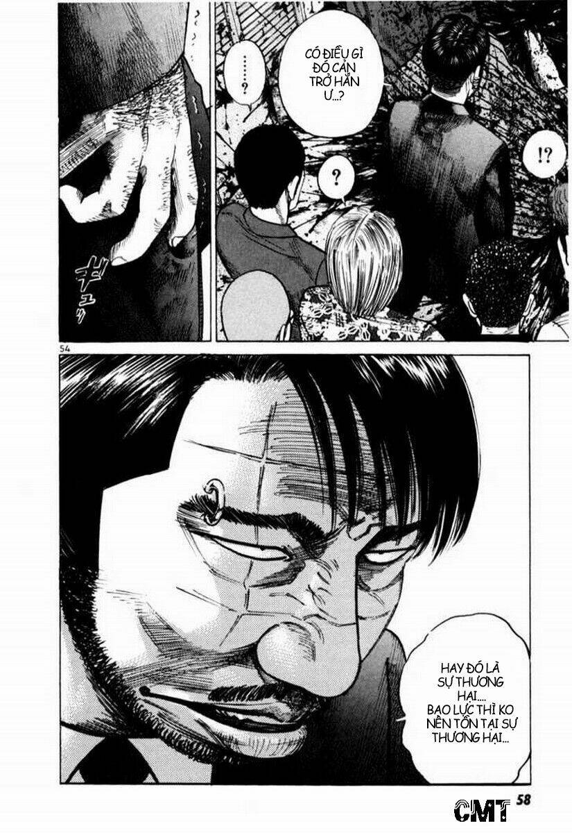 sát thủ số 1 chapter 45 19