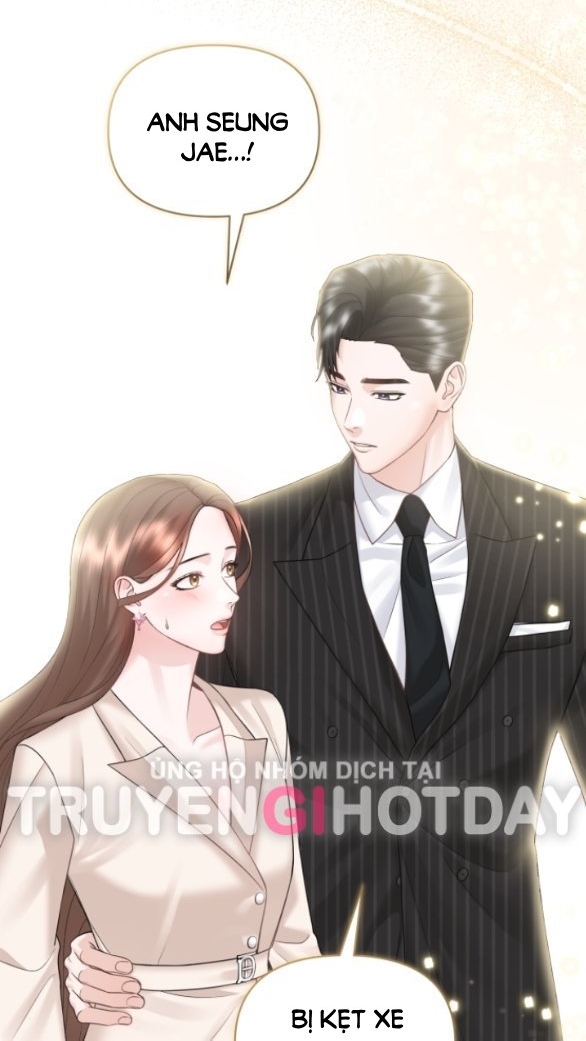 quan hệ hôn nhân chapter 3.1 20
