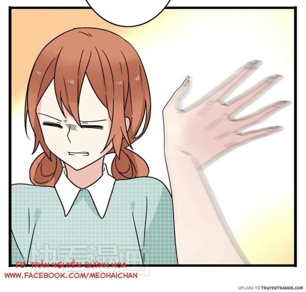 tình yêu! bắt đầu từ ngày hôm nay chapter 2 212