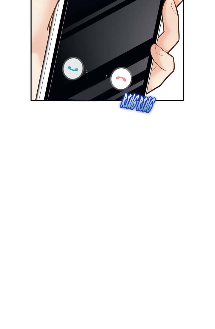 hôn nhân bị đánh cắp của hồ ly chapter 23 5