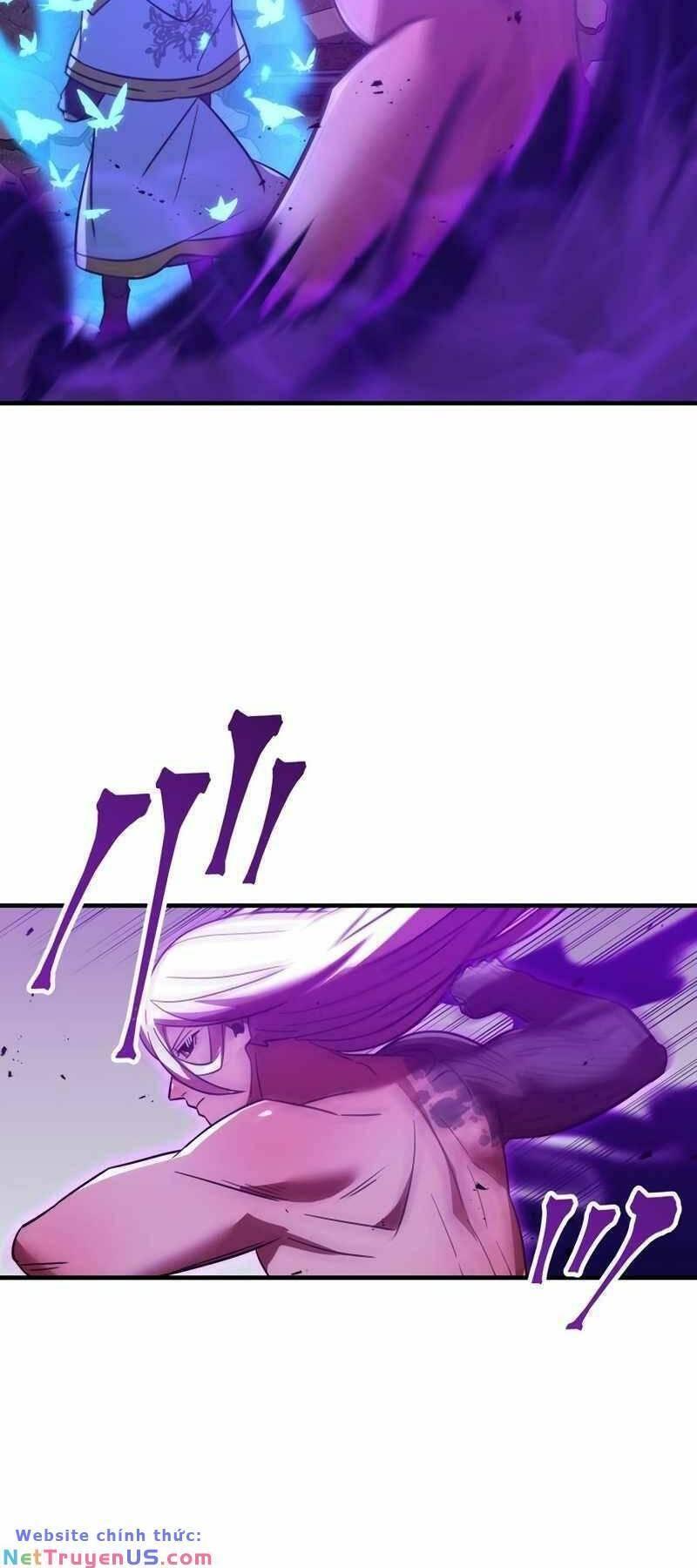 Huyết Thánh Cứu Thế Chủ~ Ta Chỉ Cần 0.0000001% Đã Trở Thành Vô Địch chapter 38 100