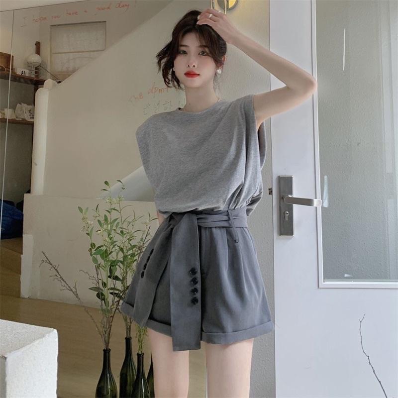 Quần váy thiết kế