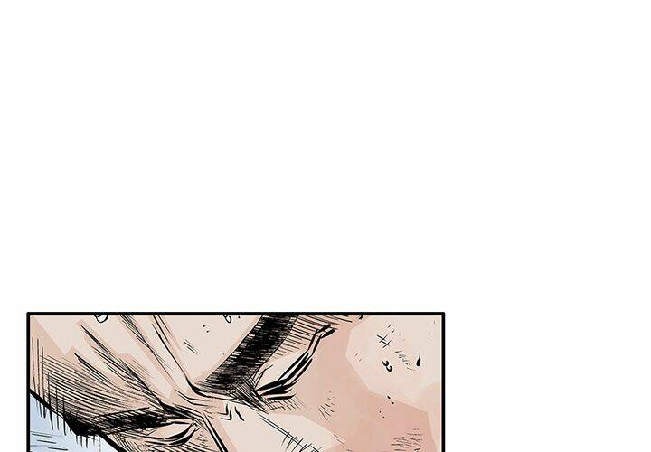 huyền thoại : khởi đầu chapter 5 2