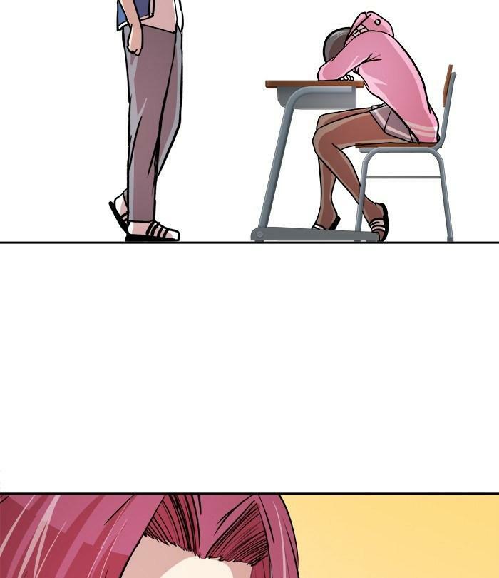 change (jinyuan) ss2 chapter 33 23