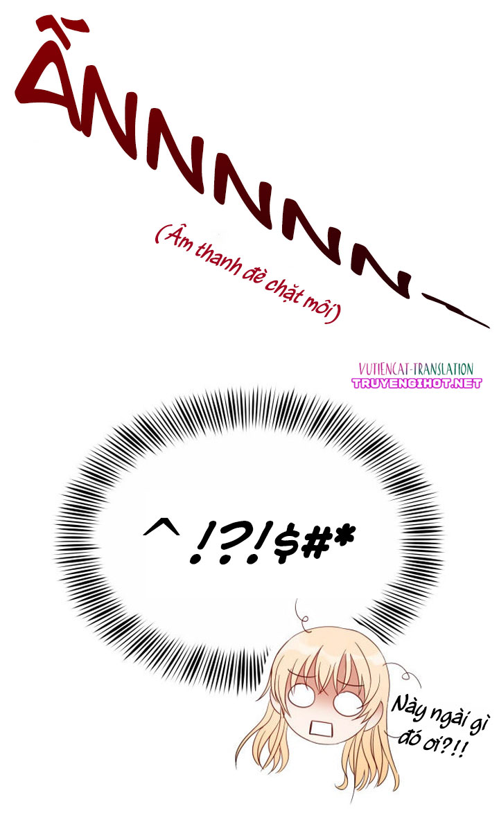 khế ước hậu cung chapter 5 64