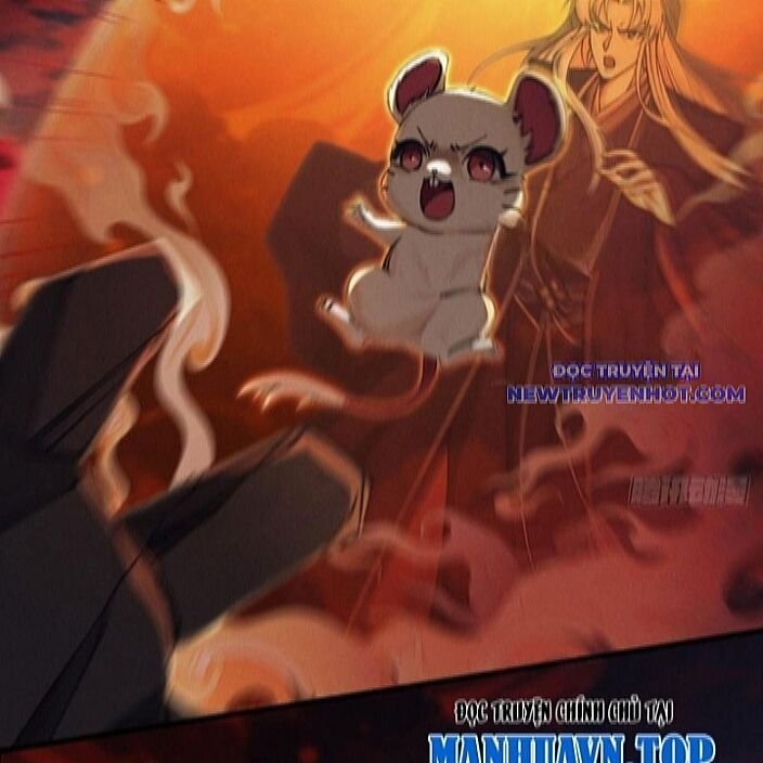 gặp mạnh thì càng mạnh, tu vi của ta không giới hạn chapter 19 131