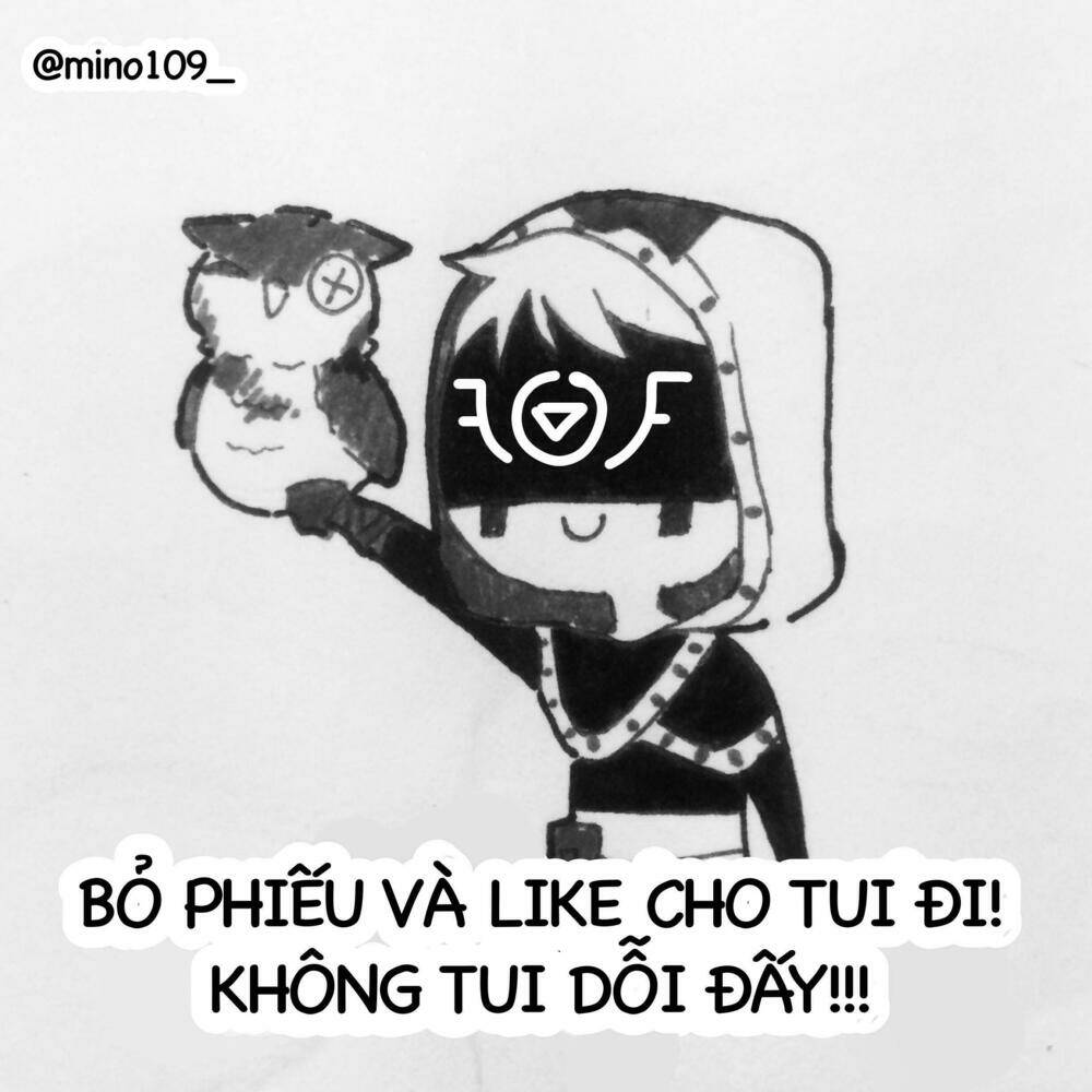 dasadanan chapter 28 32